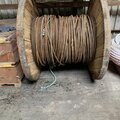 3 x 100 FTH OF 20 MM OF WIRE ROPE - picture 2